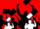 7th Pay Commission implementation – All India Strike on 15th February 2017 against breach of assurance by Govt