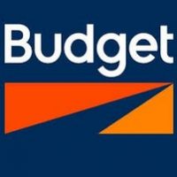 budget 2017