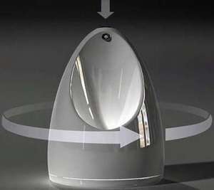 future bathroom designs,new interior designs, designs of future, new architecture