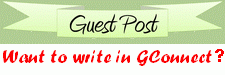 guest post banner