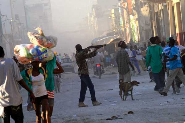 haiti, haiti disaster, haiti earthquake, haiti natural disaster, how to donate for haiti, help haiti, haiti donations, haiti palace, unicef haiti mission, red cross haiti mission 