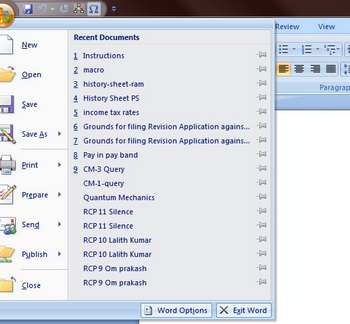 Inr Symbol Download