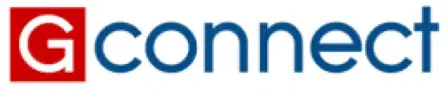 GC Logo