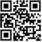 GConnect Jobs QR Code