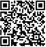 GConnect Jobs QR Code