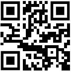 GConnect News QR Code