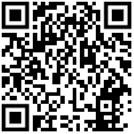 GConnect News QR Code