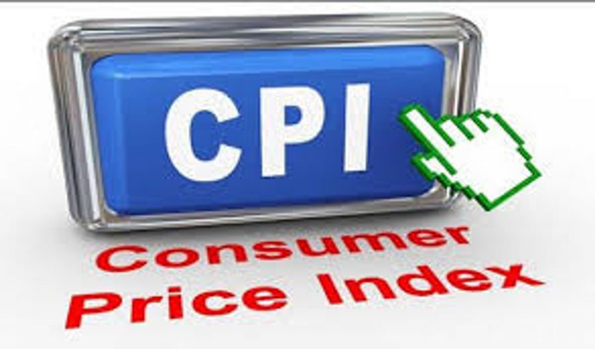 all-india-consumer-price-index-for-industrial-workers-for-the-month-of