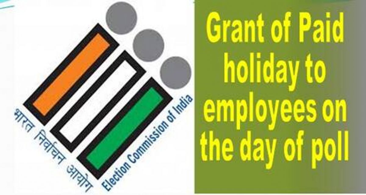 grant-of-paid-holiday-to-the-employees-on-the-day-of-poll-dopt