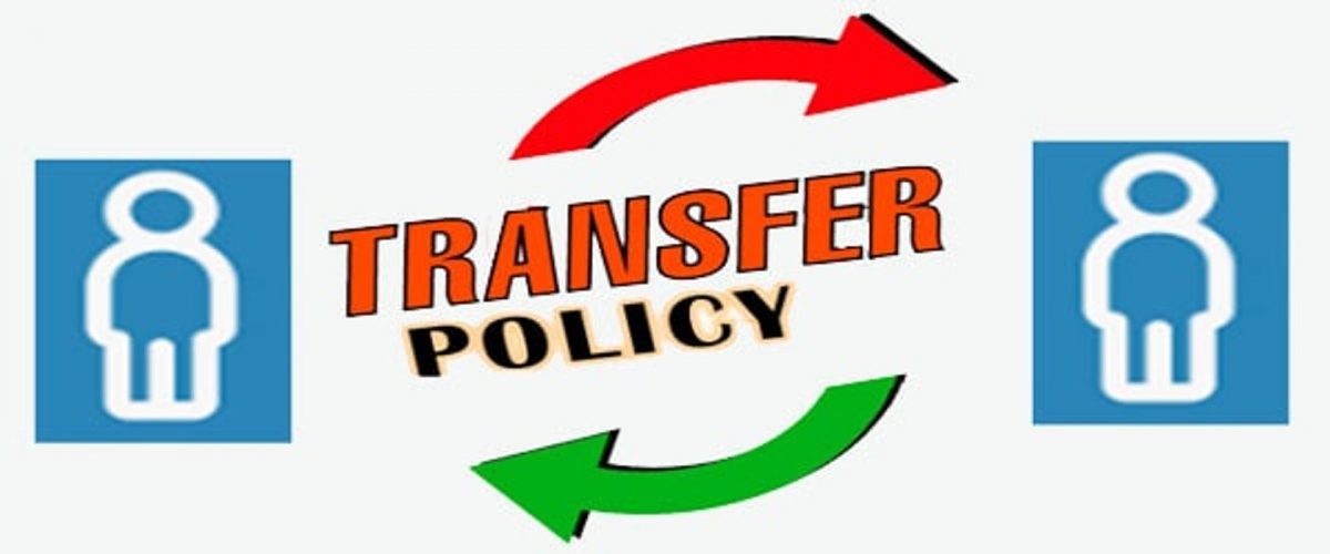 comprehensive-transfer-policy-eligibility-service-condition-for-non