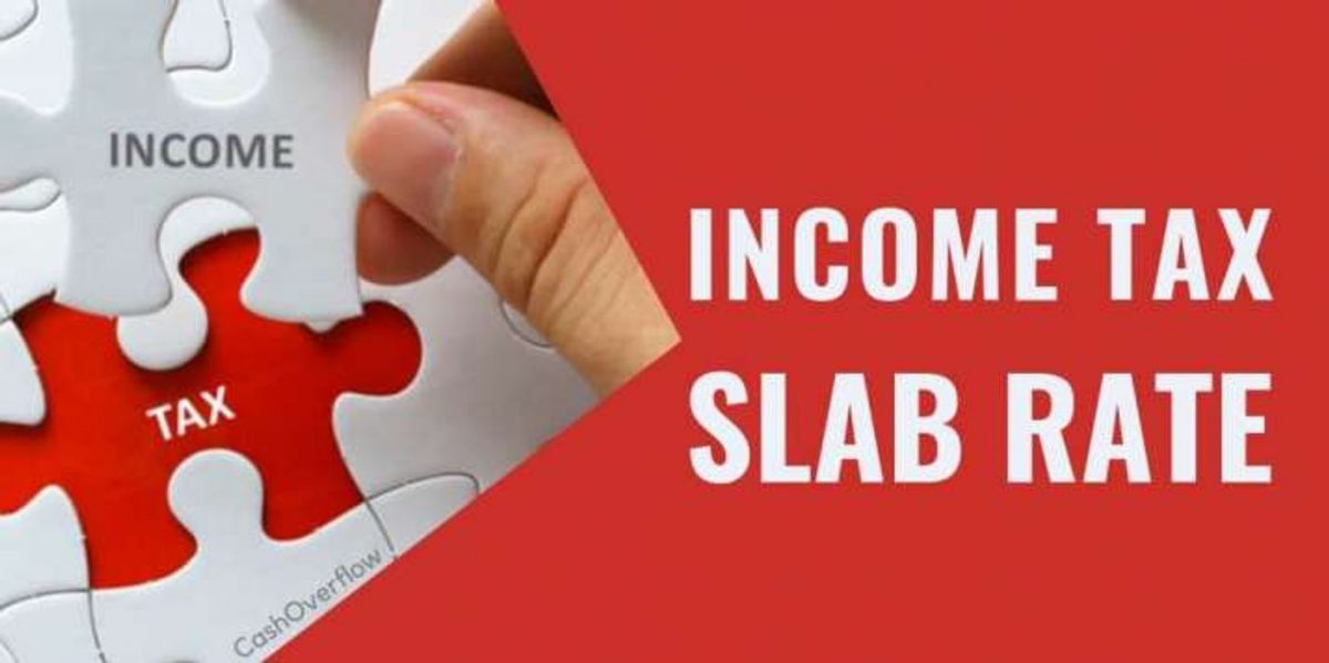 rationalisation-of-income-tax-slabs-rajya-sabha-qa