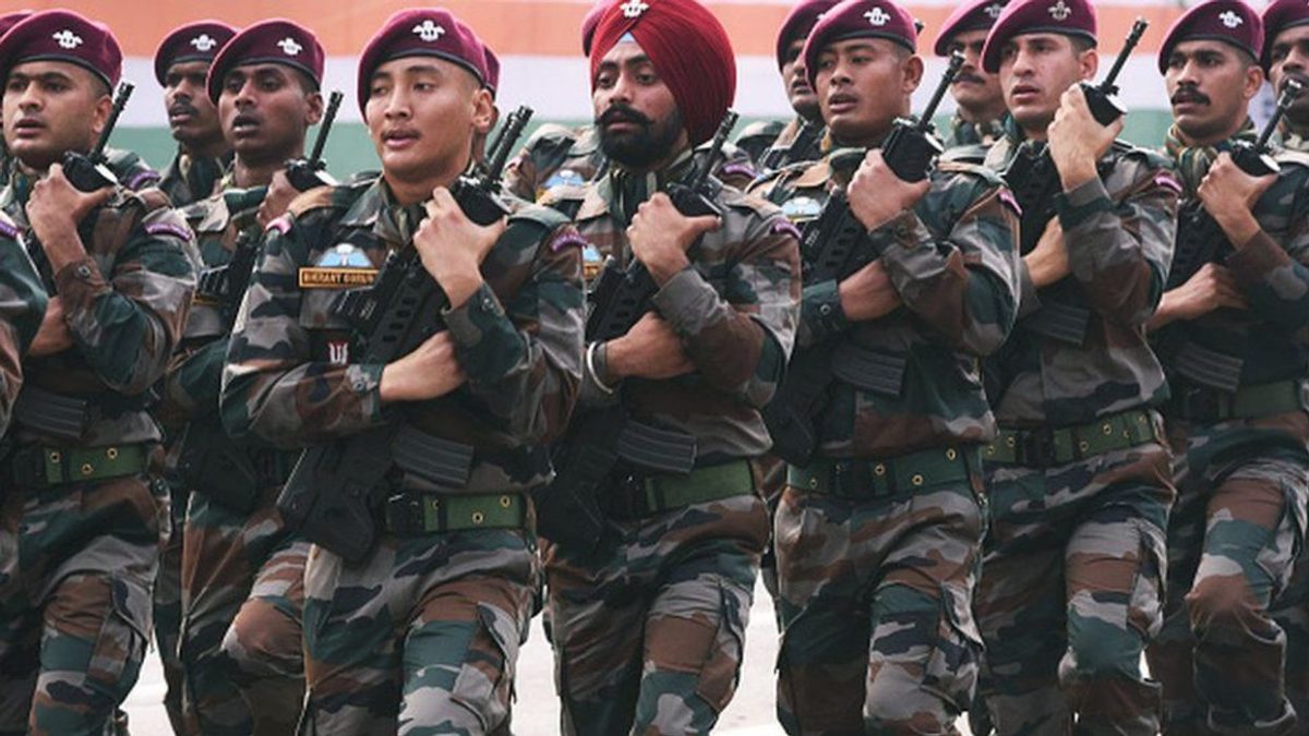 army-amendment-rules-2022-notification-dated-06-06-2022