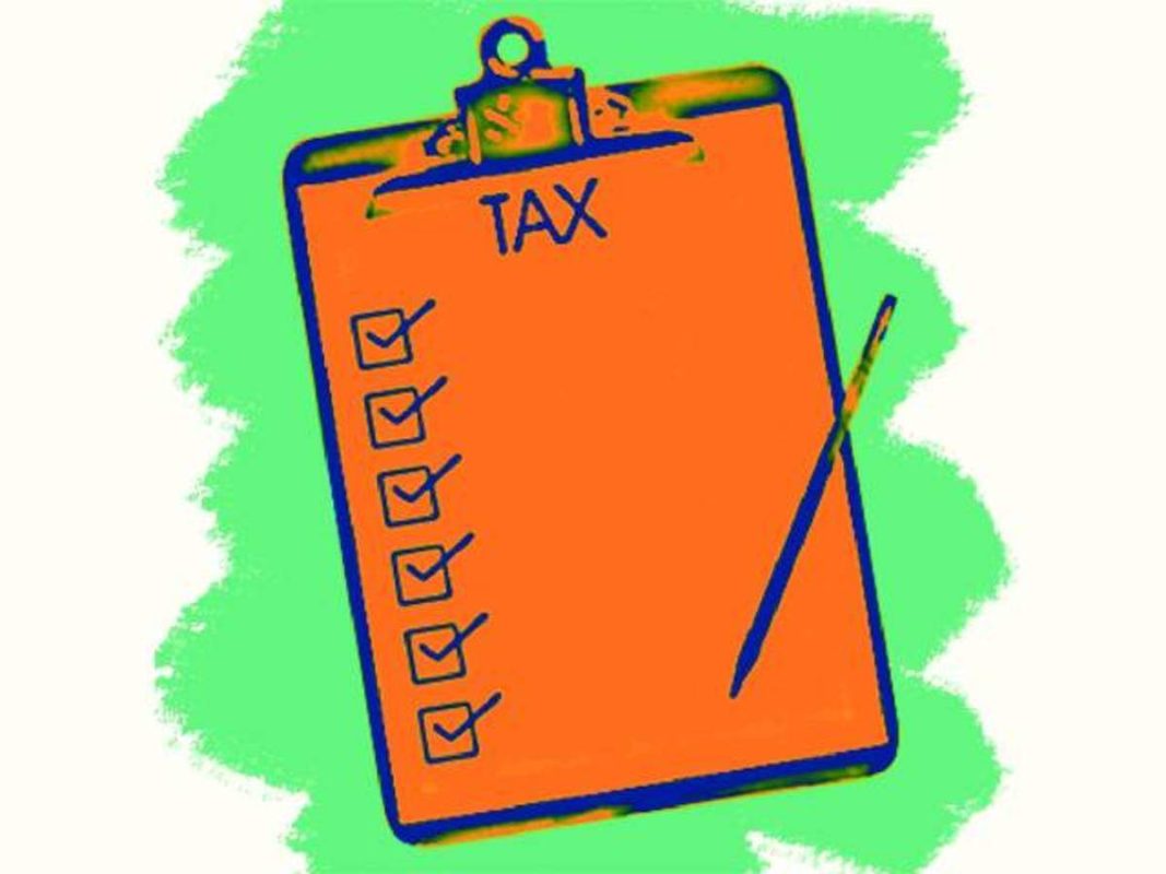 abc-of-tax-lets-learn-the-basics-everything-about-e-filing-made-easier