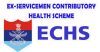 Transparency measures to prevent malpractice by external parties in ECHS - Advisory on Empanelment of Healthcare Organization