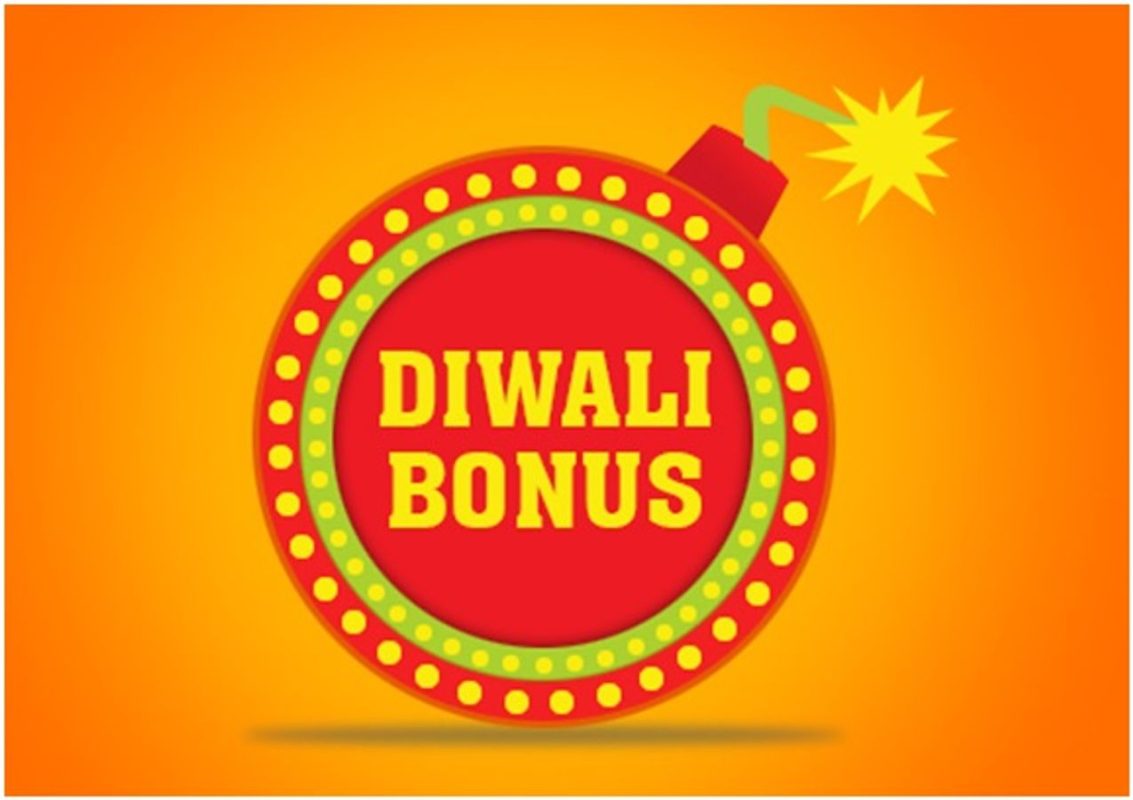 diwali-bonus-to-non-gazetted-officials-teachers-of-kendriya-vidyalaya