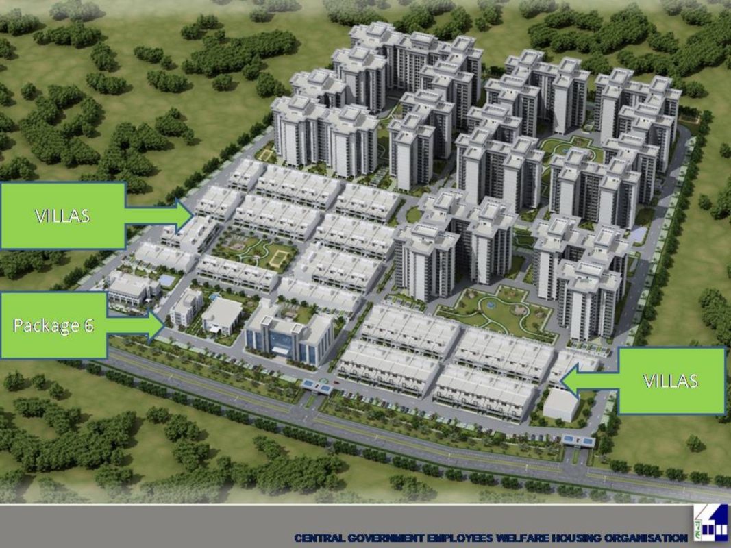 kendriya-vihar-greater-noida-housing-scheme-phase-i-occupancy