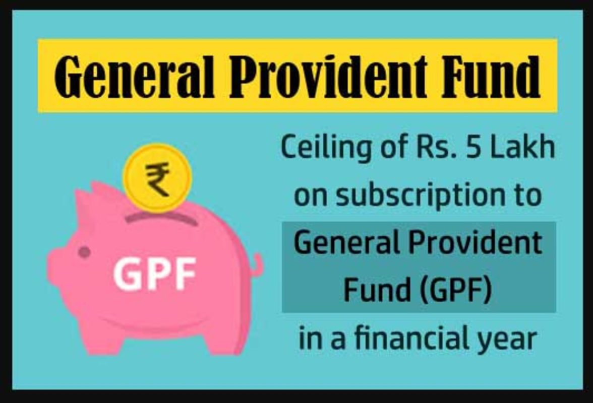 ceiling-of-rs-5-00-lakh-for-gpf-subscription-for-fy-2022-23-pcda-order