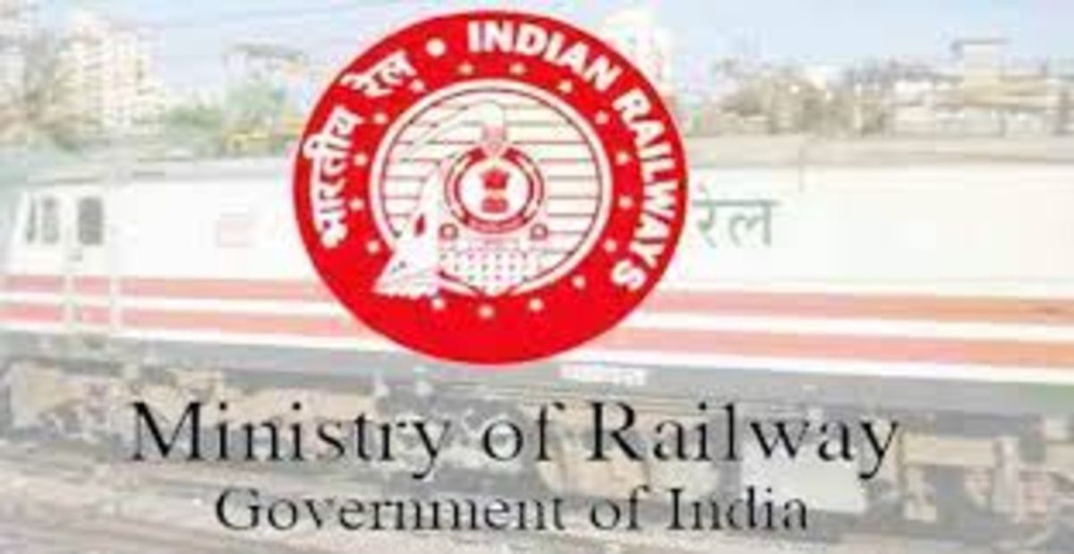 Debarment Instructions for Ministry of Railways for debarment of firms