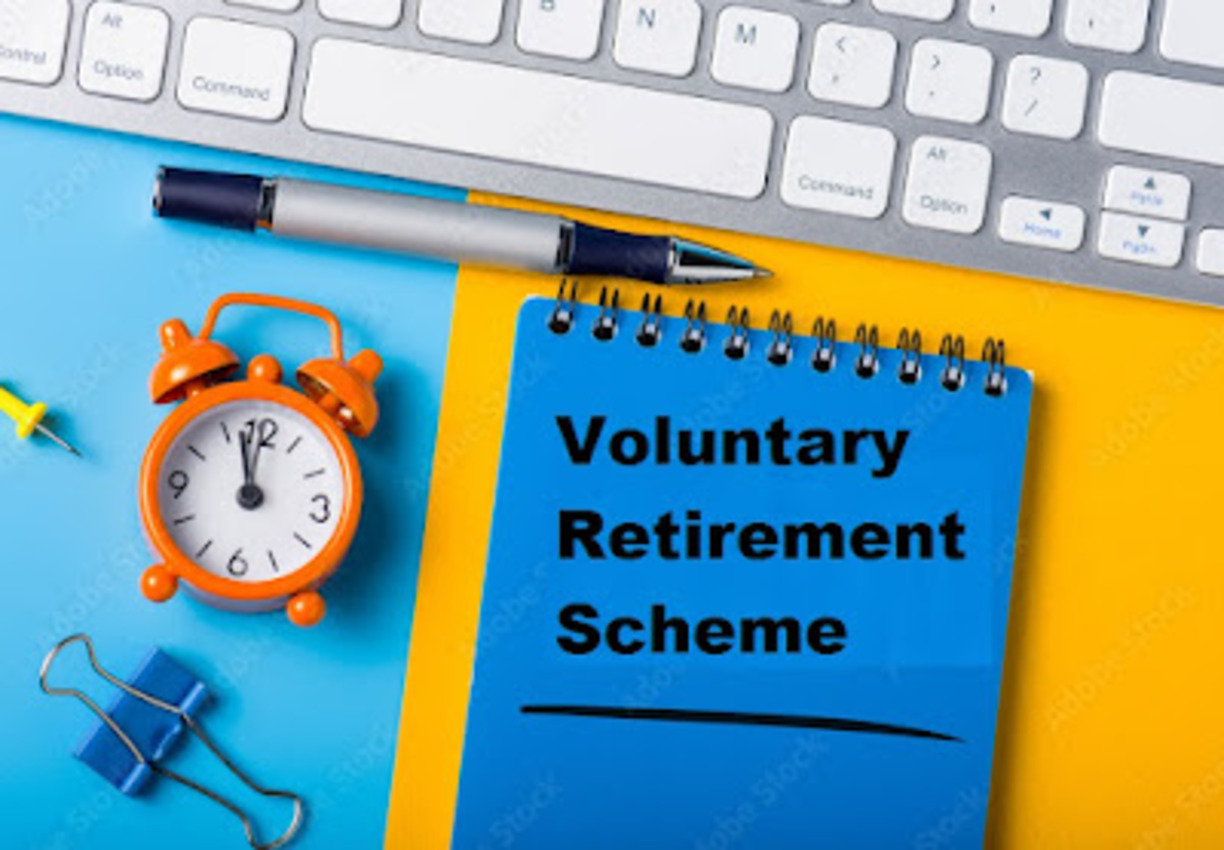 Superannuation Extension In Service Re employment Premature 