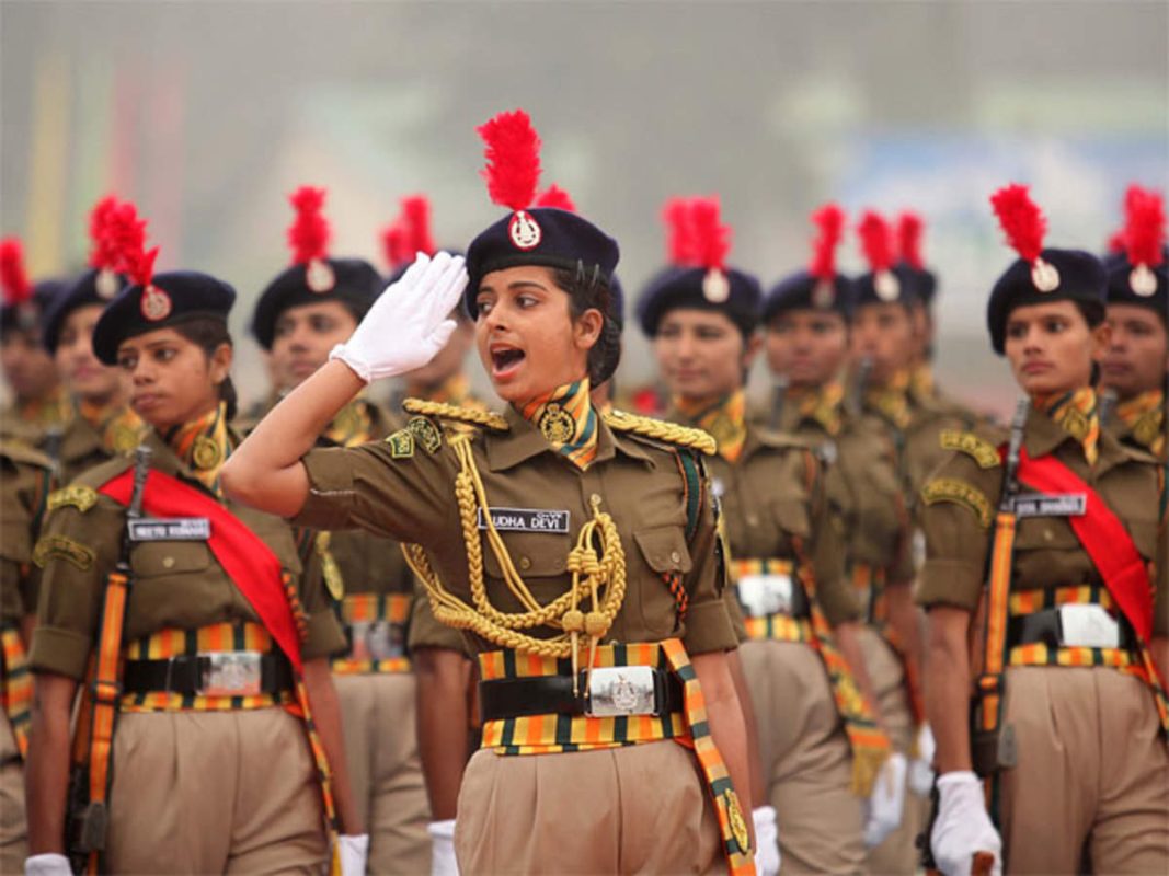 women-in-central-armed-police-forces-capfs-rajya-sabha-qa