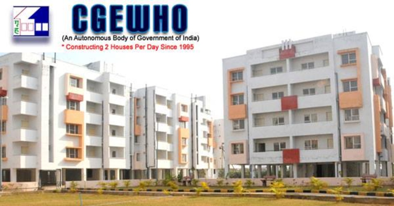 Greater Noida (D-06) Housing scheme - Reminder to remit the outstanding amount against allotment of DU for issue of possession of DU: CGEWHO