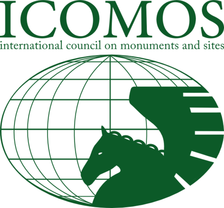 List of 137 recognized institutions for taking membership and availing reimbursement of membership fee - Inclusion of ICOMOS, India: Railway Board