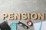 Notional Increment for Pension: National Council Seeks Govt Order