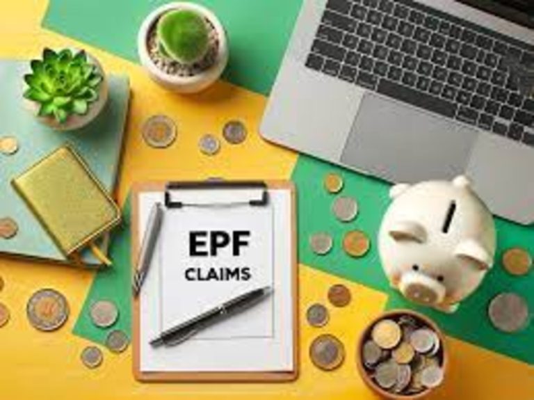 Removal of mandatory uploading of the image of cheque leaf/ attested bank passbook for certain eligible cases: EPFO
