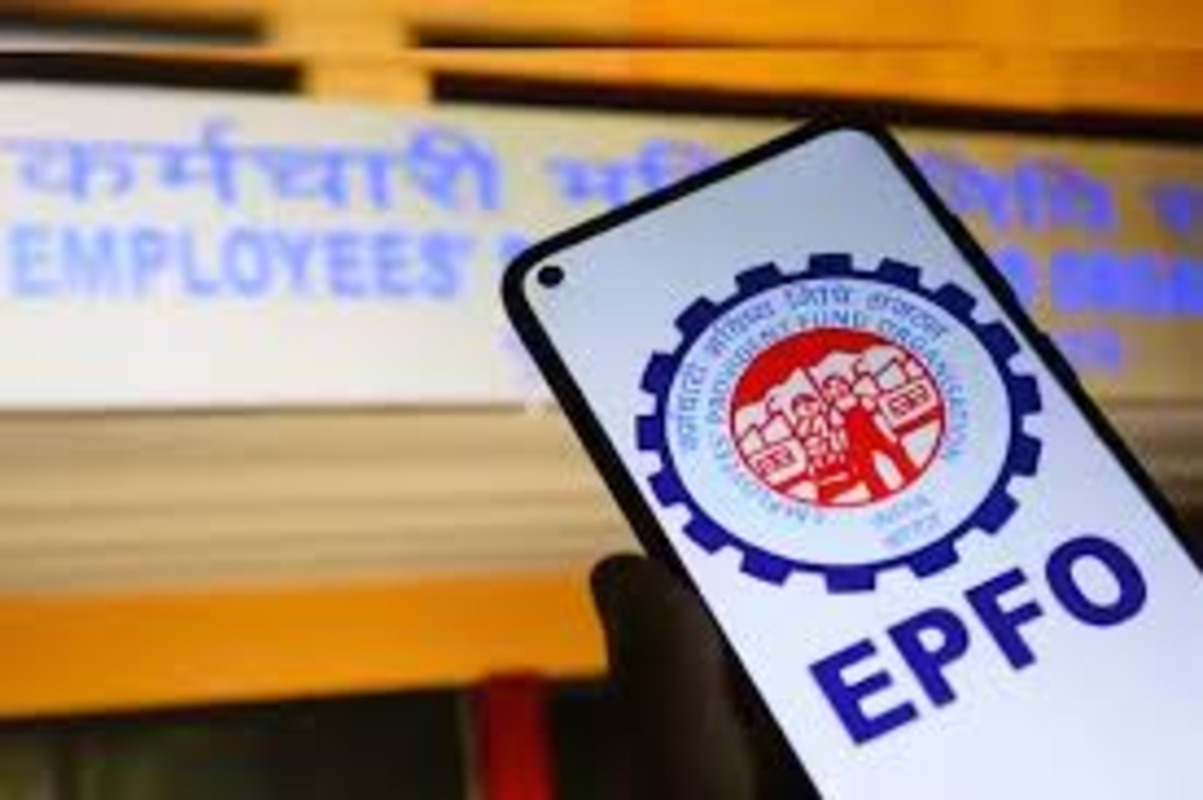 SOP for Transaction-less and Inoperative accounts in EPFO (version 2.0)