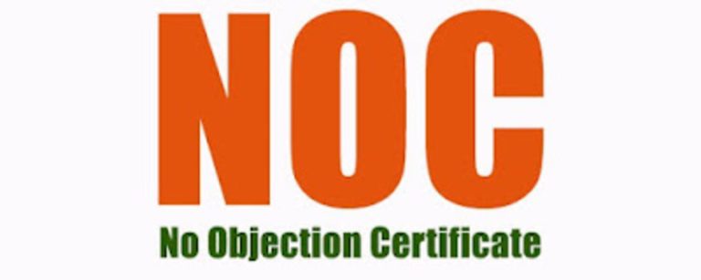 Guidelines for issuance of No Objection Certiﬁcate (NOC) to Gramin Dak Sevaks for applying passport and going abroad on private visit: DOP