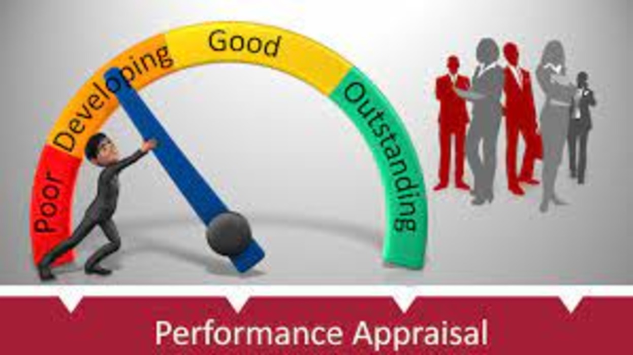 Extension of timelines for recording of PARs for the year 2023-24 in respect of AIS officers by the Reporting/ Reviewing/ Accepting Authorities only: DOPT