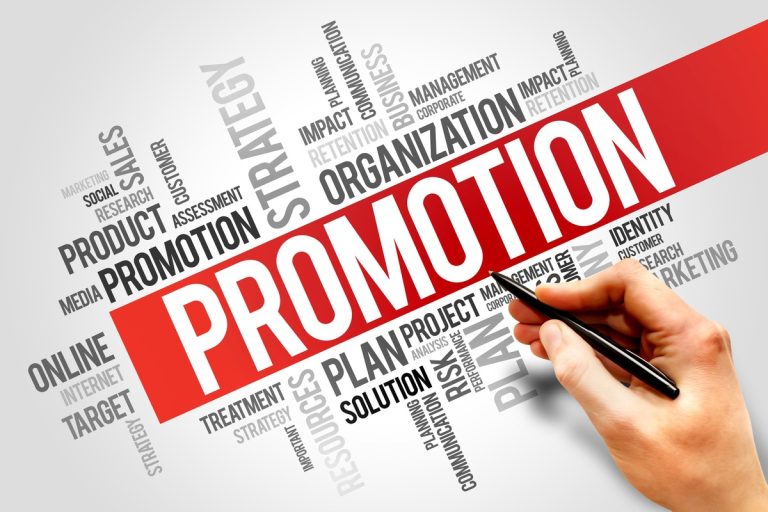 Cases of promotions in the pre-revised pay structure between 01.01.2006 and the date of notification of RS (RP) Rules 2008 and the subsequent merger of the pre-revised pay scales of the promotional and the feeder posts in a common Grade -fixation of pay