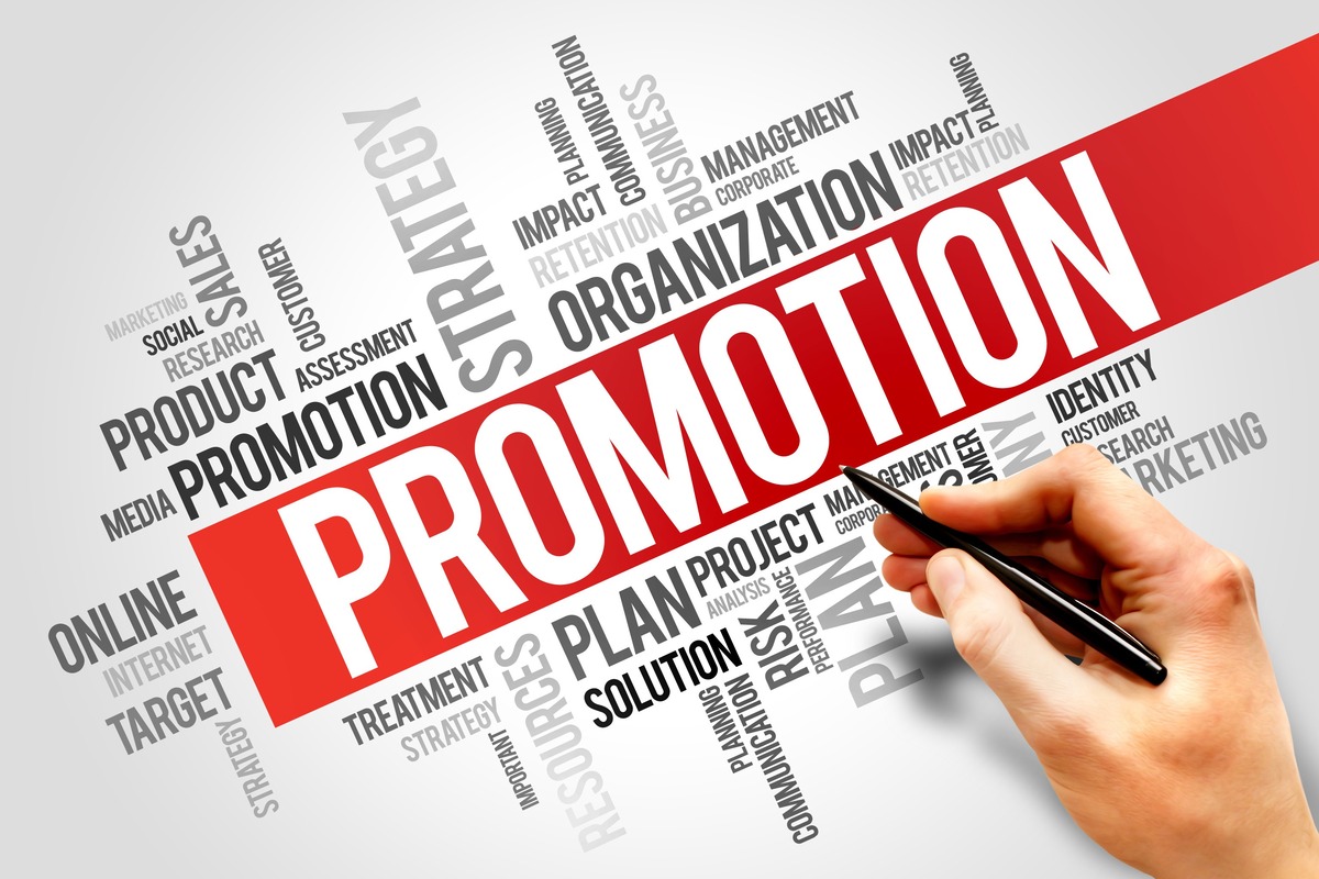 Cases of promotions in the pre-revised pay structure between 01.01.2006 and the date of notification of RS (RP) Rules 2008 and the subsequent merger of the pre-revised pay scales of the promotional and the feeder posts in a common Grade -fixation of pay