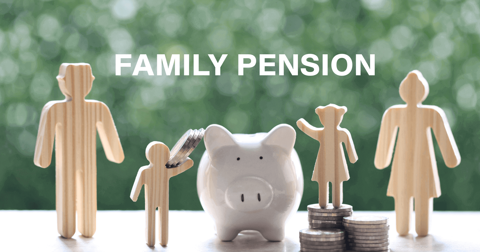 Commencement of Family Pension with Rs. 16 lakh arrear of unmarried daughter after 06 years of parent’s death - Success story of CPENGRAMS portal