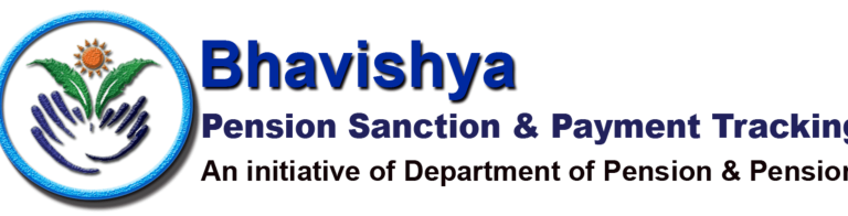 Disposal of the pending cases pertaining to “Retired but PPO not issued” and “family pension” on Bhavishya Portal: CPWD