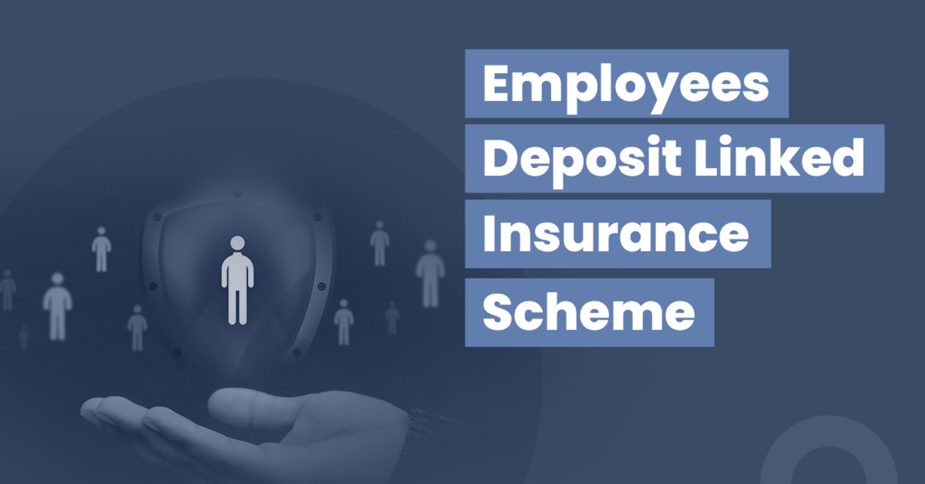 Employees’ Deposit Linked Insurance (Amendment) Scheme, 2024
