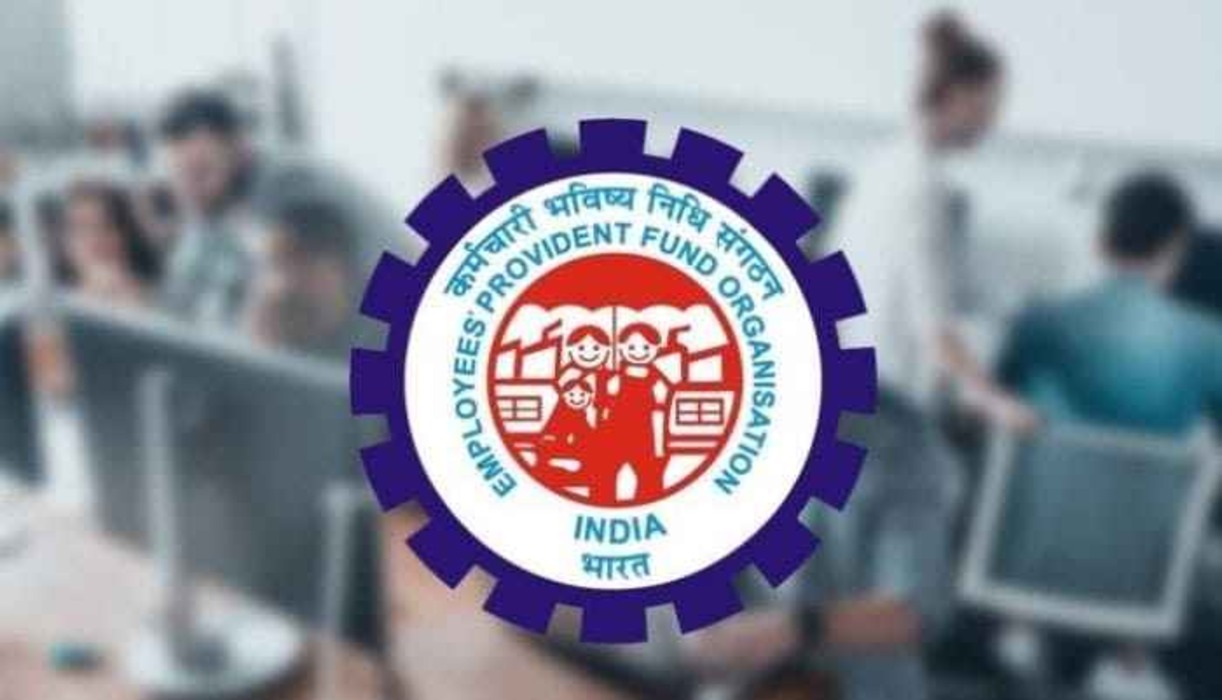 EPFO Launches new Software Functionality for online filing of the PF member to update/correct their Member Profile: PIB