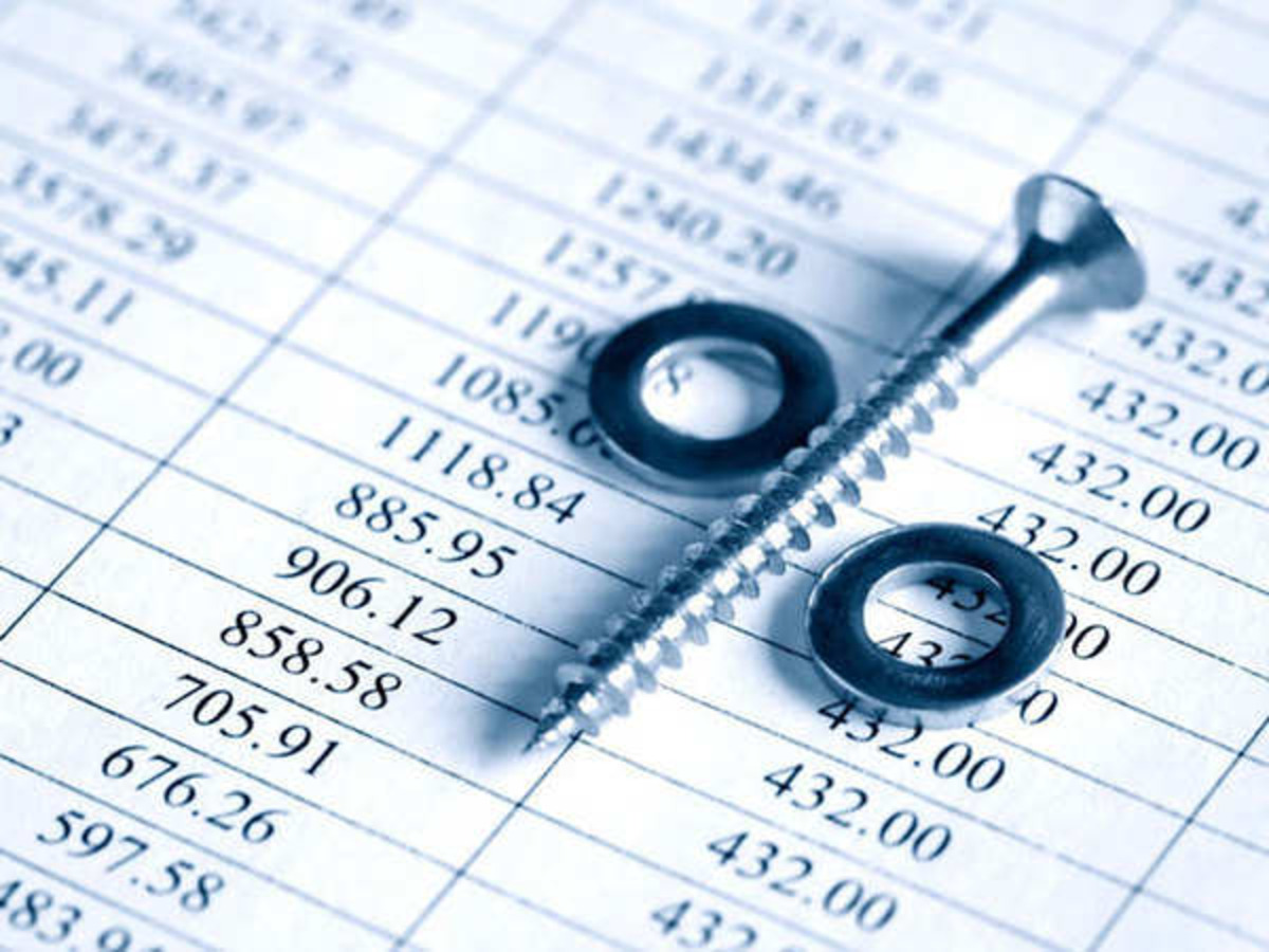 Special Deposit Scheme for Non-Government Provident, Superannuation and Gratuity Funds - Interest rate@ 7.1% w.e.f. 1st April, 2024 to 30th June, 2024