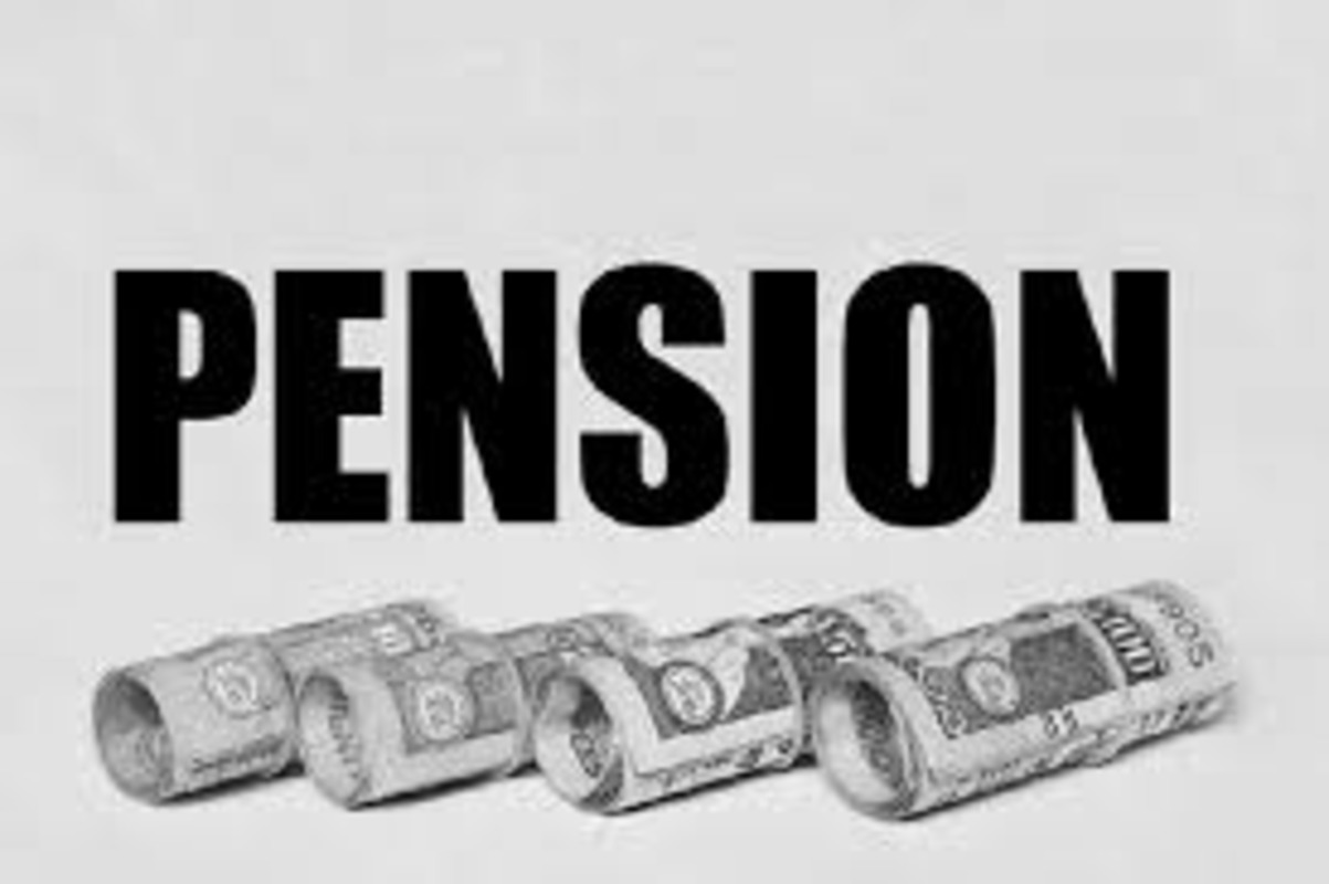 Assistance to members/ beneficiaries in filing Pension claims at PRO: EPFO