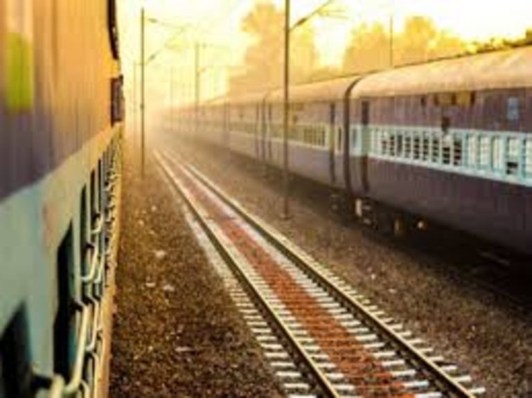 Preparation of integrated seniority lists of Group ‘C’ cadres for promotions to Group ‘B’ posts on Indian Railways – Clarification