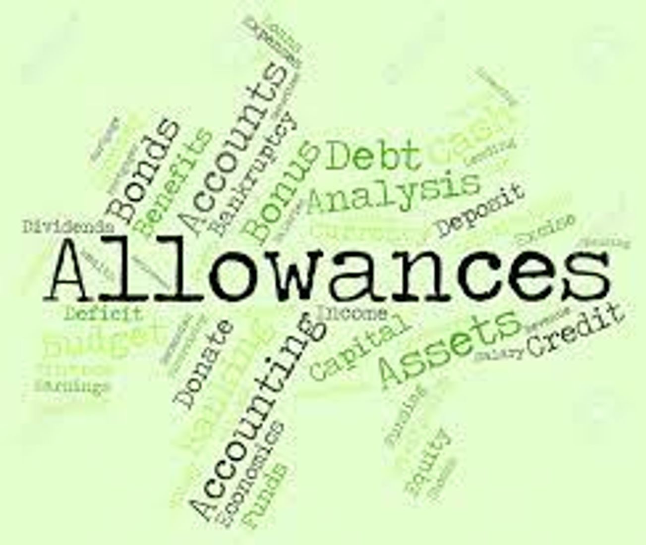 Enhancement of Allowances due to enhancement of dearness allowance w.e.f. 01.01.2024: Department of Posts