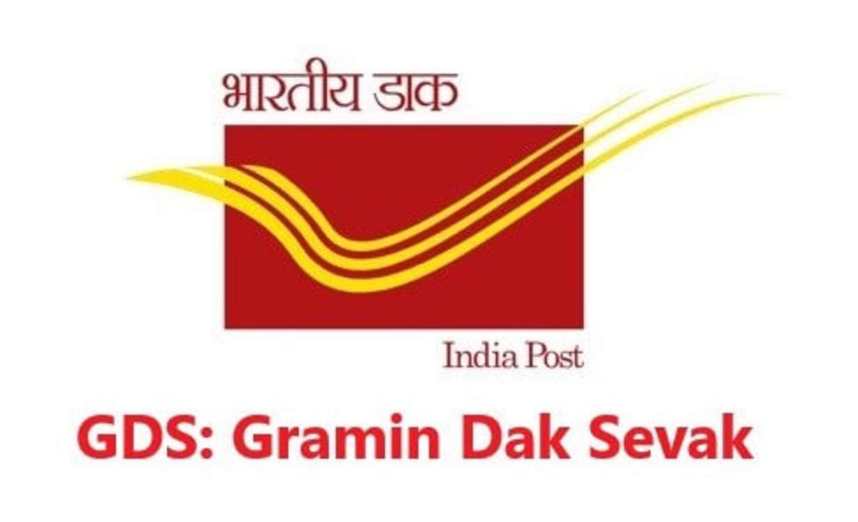 Permission to pursue further study to Gramin Dak Sevaks (GDS): Department of Posts