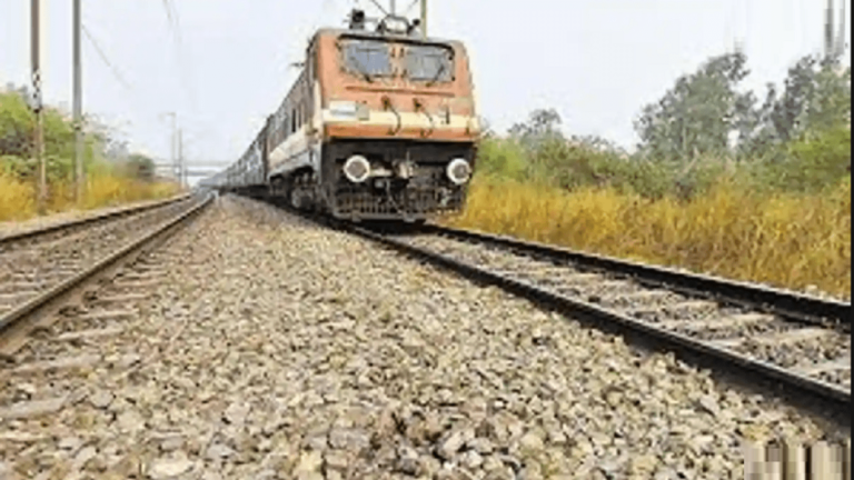 Decentralization of Prosecution Cadre at par with other miscellaneous cadres on Zonal Railways