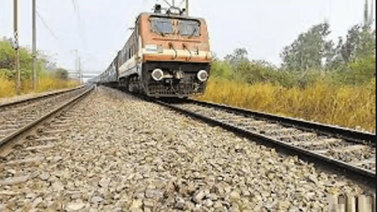 Decentralization of Prosecution Cadre at par with other miscellaneous cadres on Zonal Railways