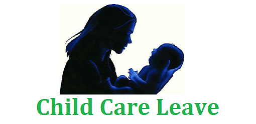 Instructions for conferring the power to relax the spells of Child Care Leave to the Leave Sanctioning Authority in the Ministries: DOPT