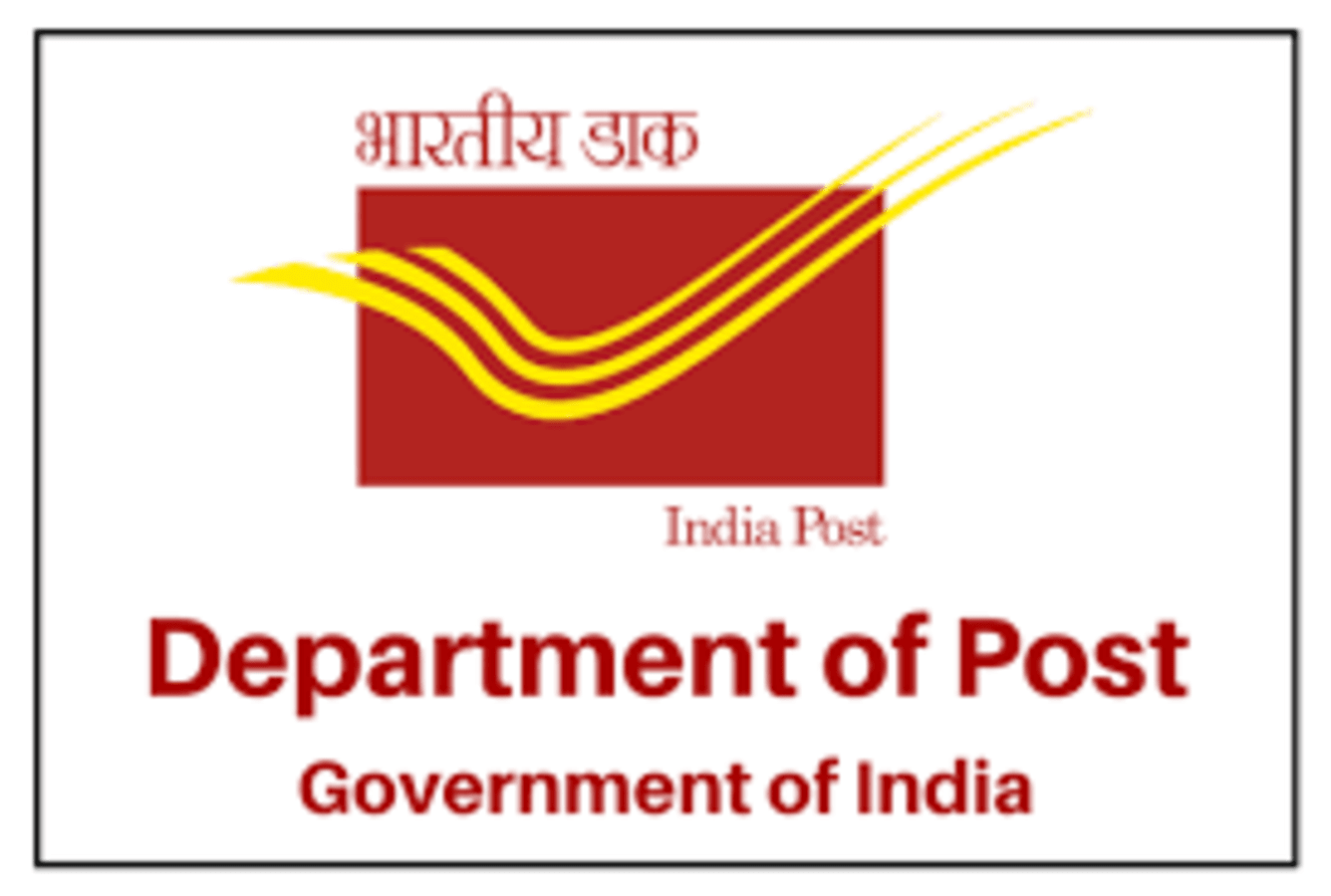 Guidelines on allocation of Inspector Posts and Assistant Superintendent of Posts to Postal Circles: Department of Posts