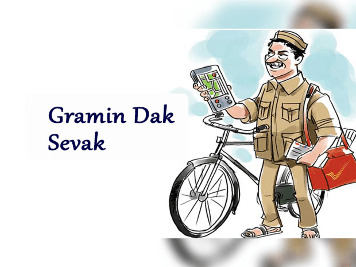 Gramin Dak Sevaks (Compassionate Engagement) Scheme, 2023 – Addendum-III regarding new provisions for Married daughter and daughter-in-law: DOP