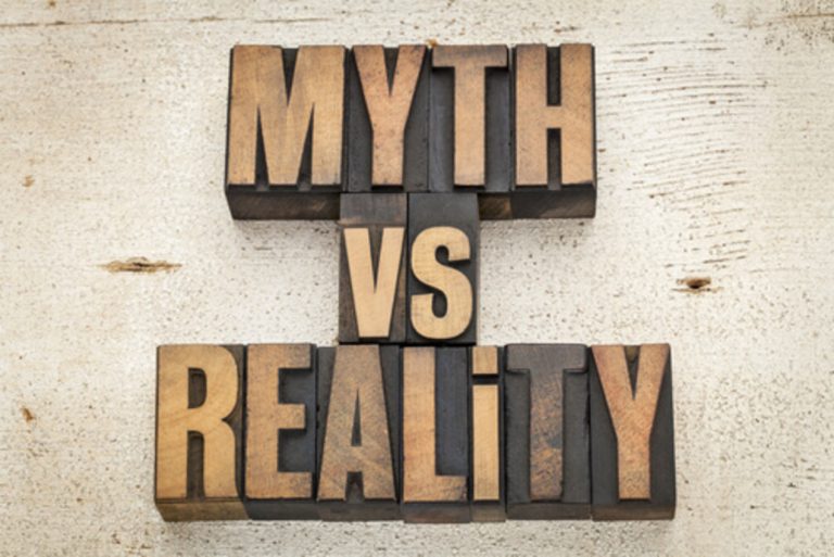 CGHS and ECHS: Myths vs Realities