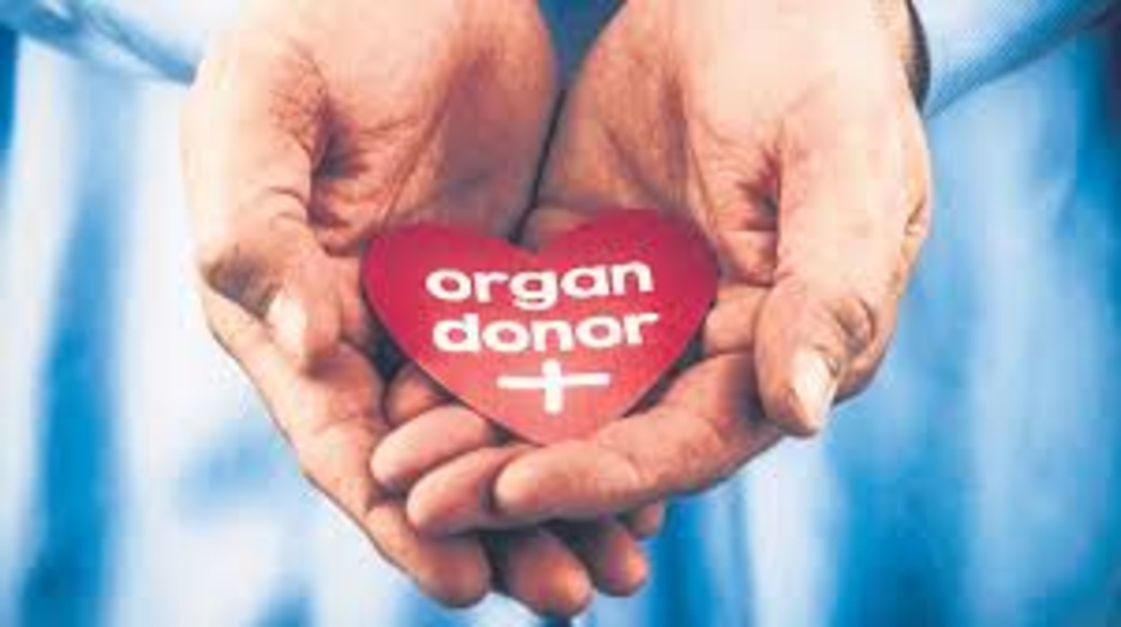 Grant of Special Casual Leave (SCL) to Organ Donors – Railway Board Order