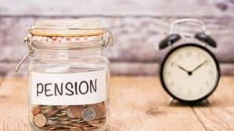 Pending Cases of Family Pensioners in Indian Railway Pension Adalats: BPS